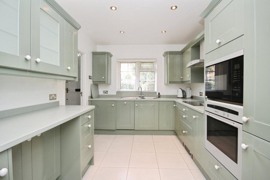 Additional image 7 of Branksome Wood Road, Bournemouth, BH2