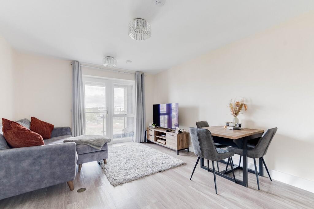 Additional image 12 of Cooper Avenue, Birmingham, West Midlands, B31