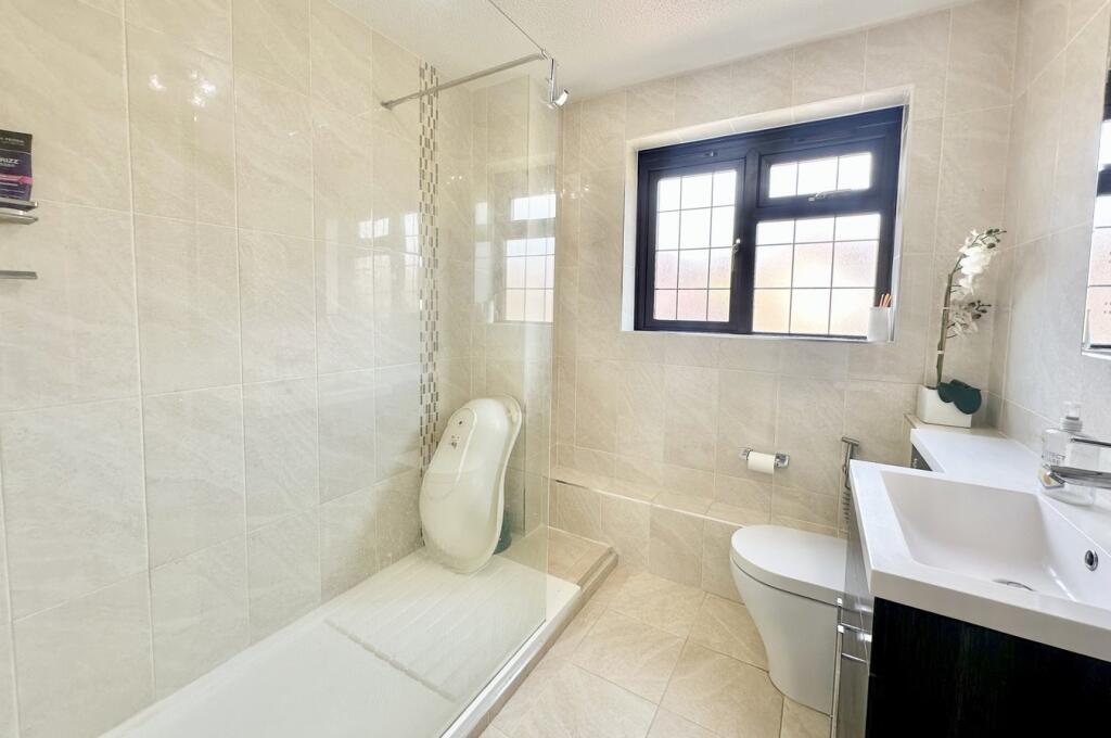 Additional image 14 of Elmgate Drive, Littledown, Bournemouth, BH7