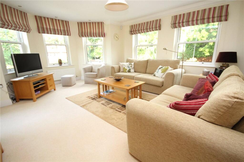 Additional image 13 of St Osmunds Road, Lower Parkstone, Poole, Dorset, BH14