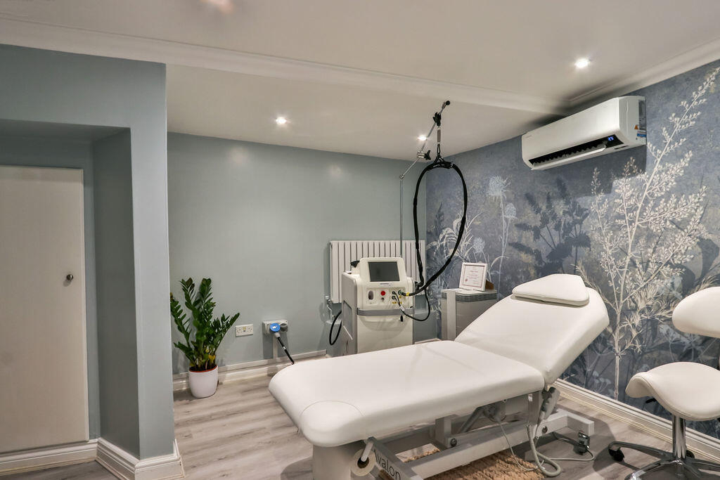 Additional image 3 of Christchurch Road, Bournemouth