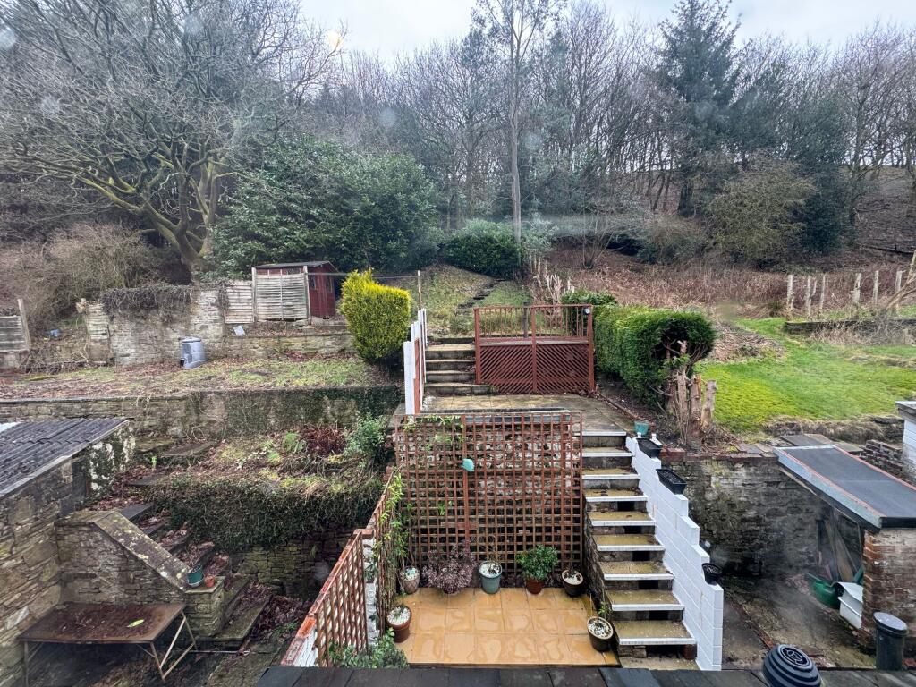 Additional image 22 of 16 Ramsbottom Road, Hawkshaw, Bury BL8