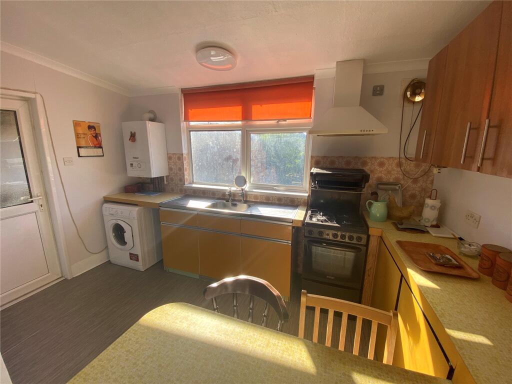 Additional image 3 of St. Marks Road, Ensbury Park, Bournemouth, Dorset, BH11