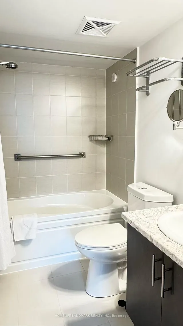 Additional image 14 of 95 Eastwood Park Gdns Unit 27