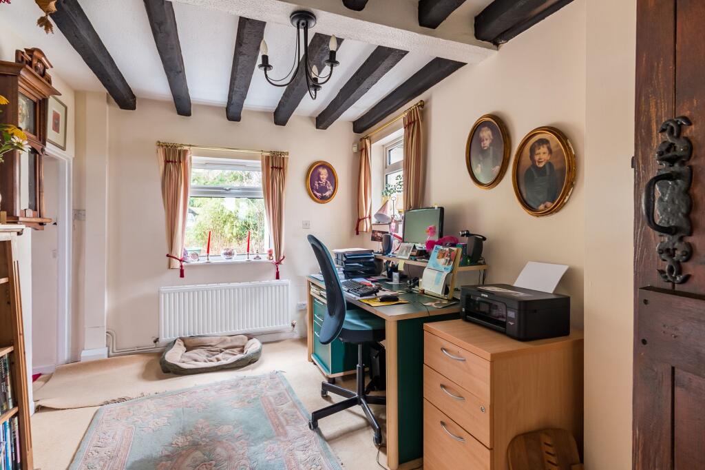 Additional image 9 of Bleak Hill, Harbridge, Ringwood