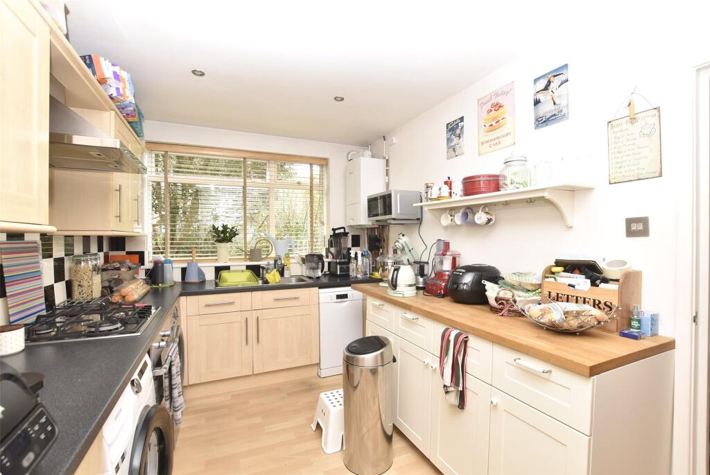 Additional image 3 of Baden House, Great Bedford Street, BATH, Somerset, BA1