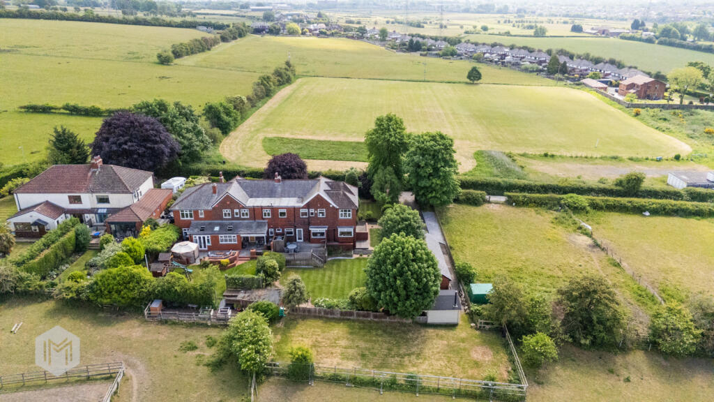 Additional image 26 of Ainsworth Hall Road, Bolton, Greater Manchester, BL2 6QR