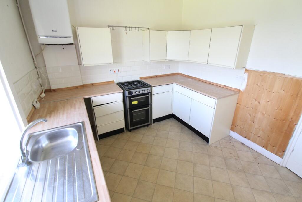 Additional image 19 of Colne Road, Cowling, Keighley, BD22