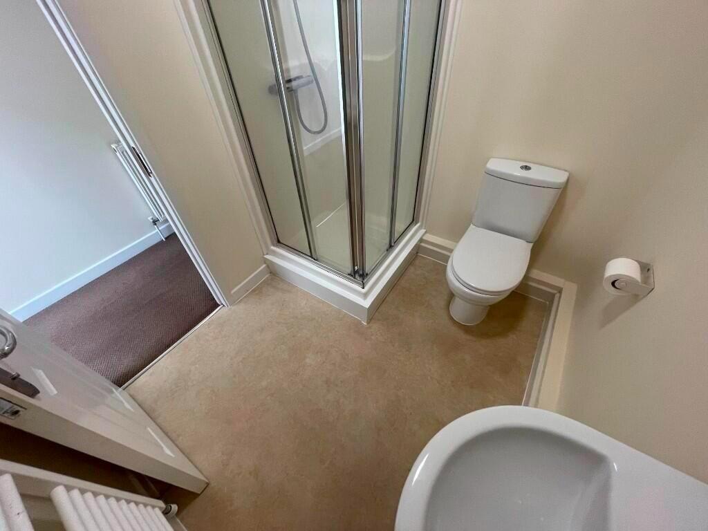 Additional image 5 of Christchurch Road, Bournemouth, Dorset, BH7