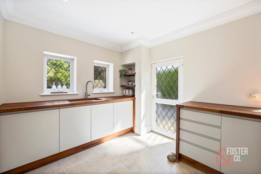 Additional image 13 of Tongdean Lane, Withdean, Brighton
