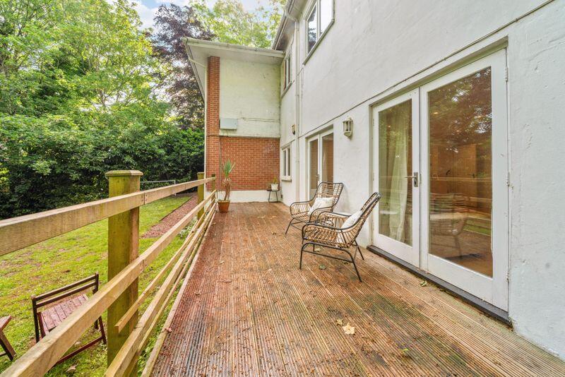 Additional image 10 of 35 Nelson Road, Westbourne