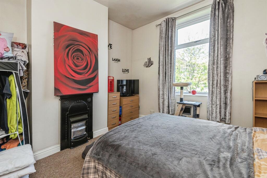 Additional image 7 of Kaycell Street, Bradford