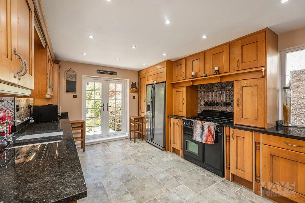 Additional image 12 of Twemlow Avenue, Lower Parkstone, BH14