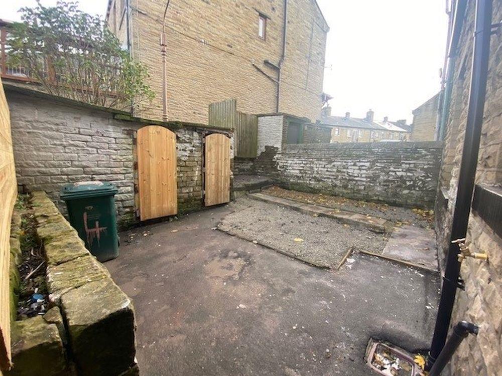 Additional image 13 of Clough Street, Bradford