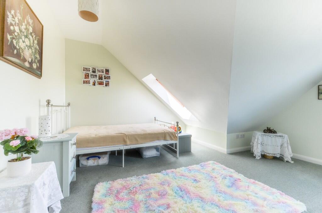 Additional image 32 of Rattle Road, BN24