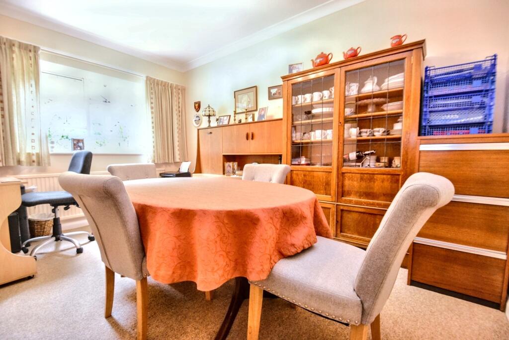 Additional image 7 of Broadstone