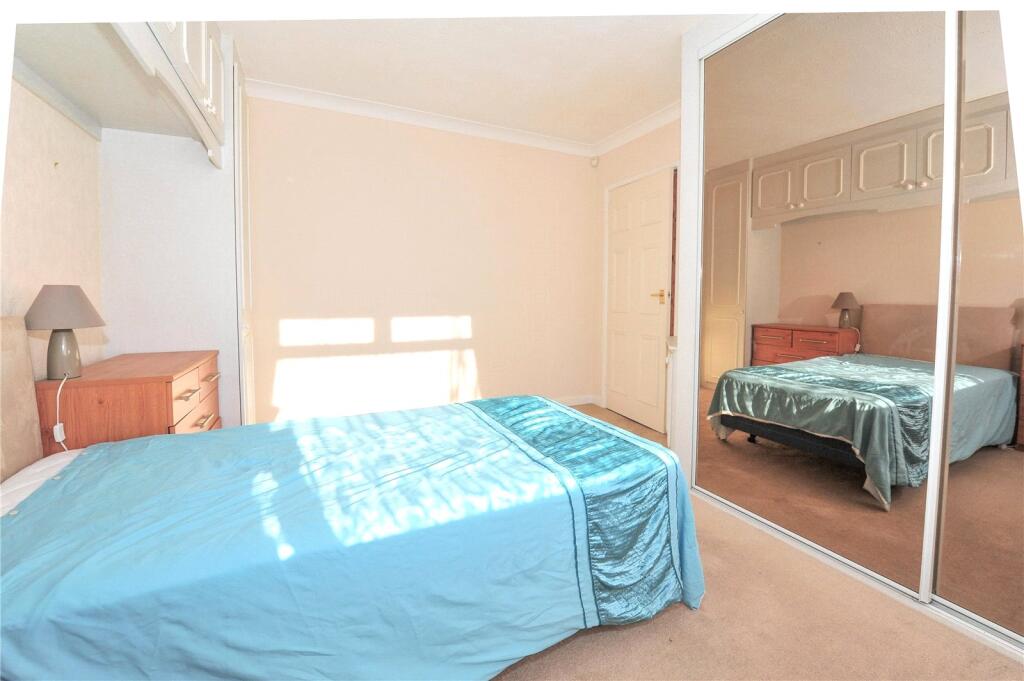 Additional image 17 of Corbiere Avenue, Alderney, Poole, BH12