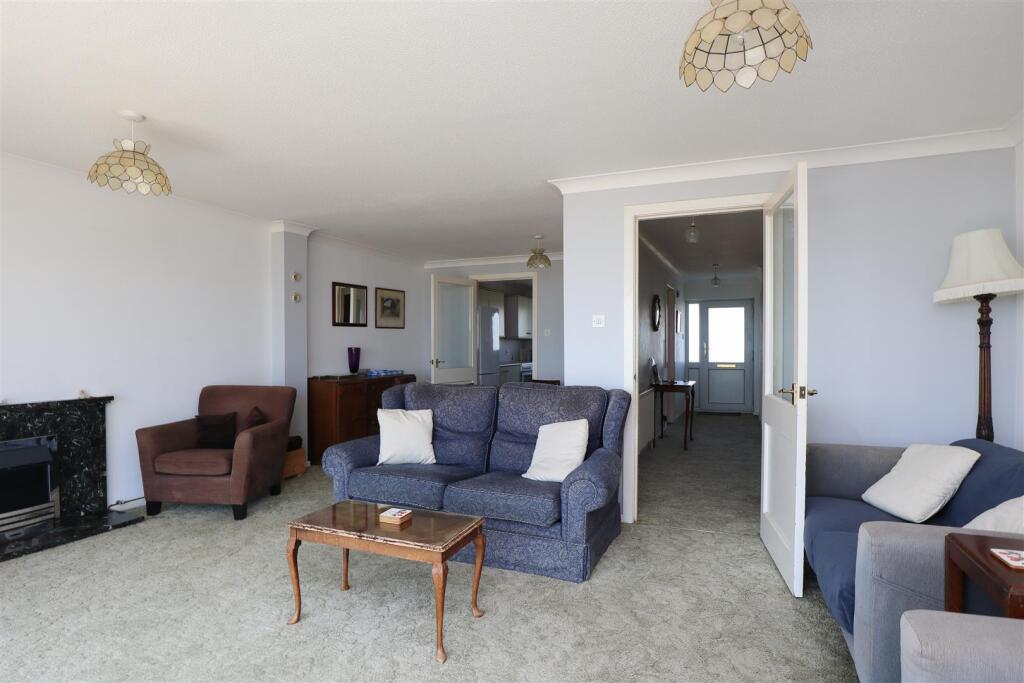 Additional image 7 of Coast Road, Pevensey Bay, Pevensey