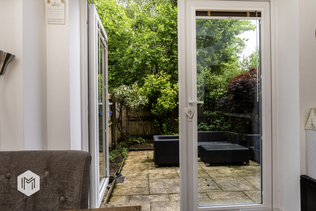 Additional image 12 of Regents Place, Lostock, Bolton, Greater Manchester, BL6 4PU