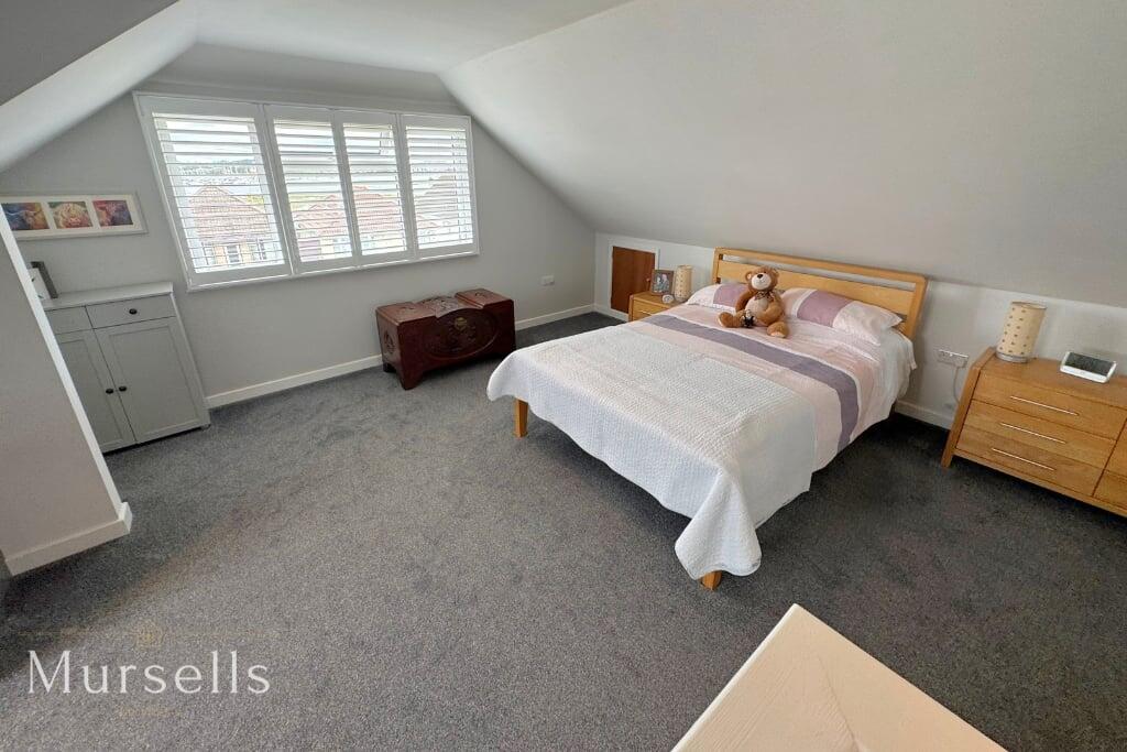 Additional image 7 of Woodlands Avenue, Poole, BH15