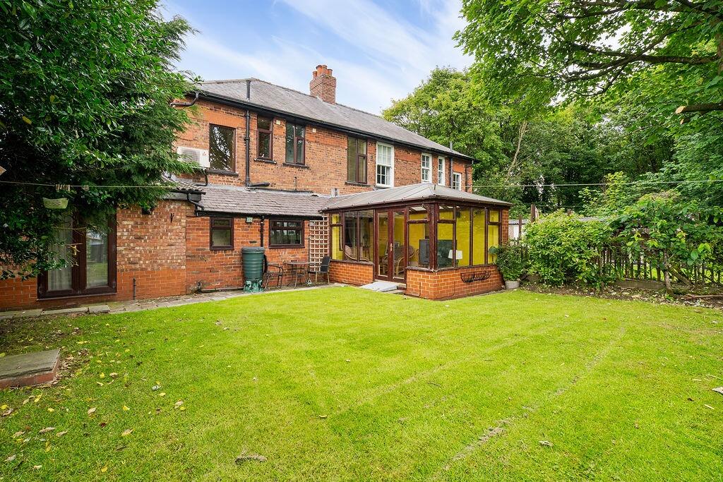 Additional image 29 of Manchester Road, Over Hulton, Bolton, Lancashire, BL5