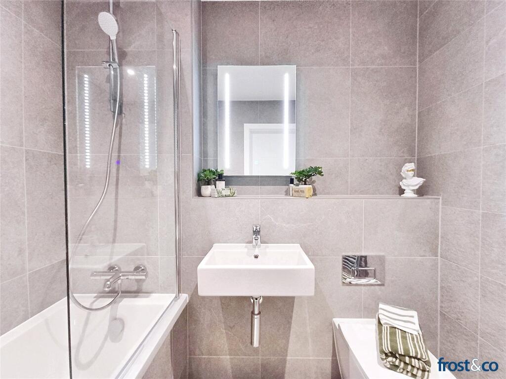 Additional image 8 of Danecourt Road, Poole, Dorset, BH14