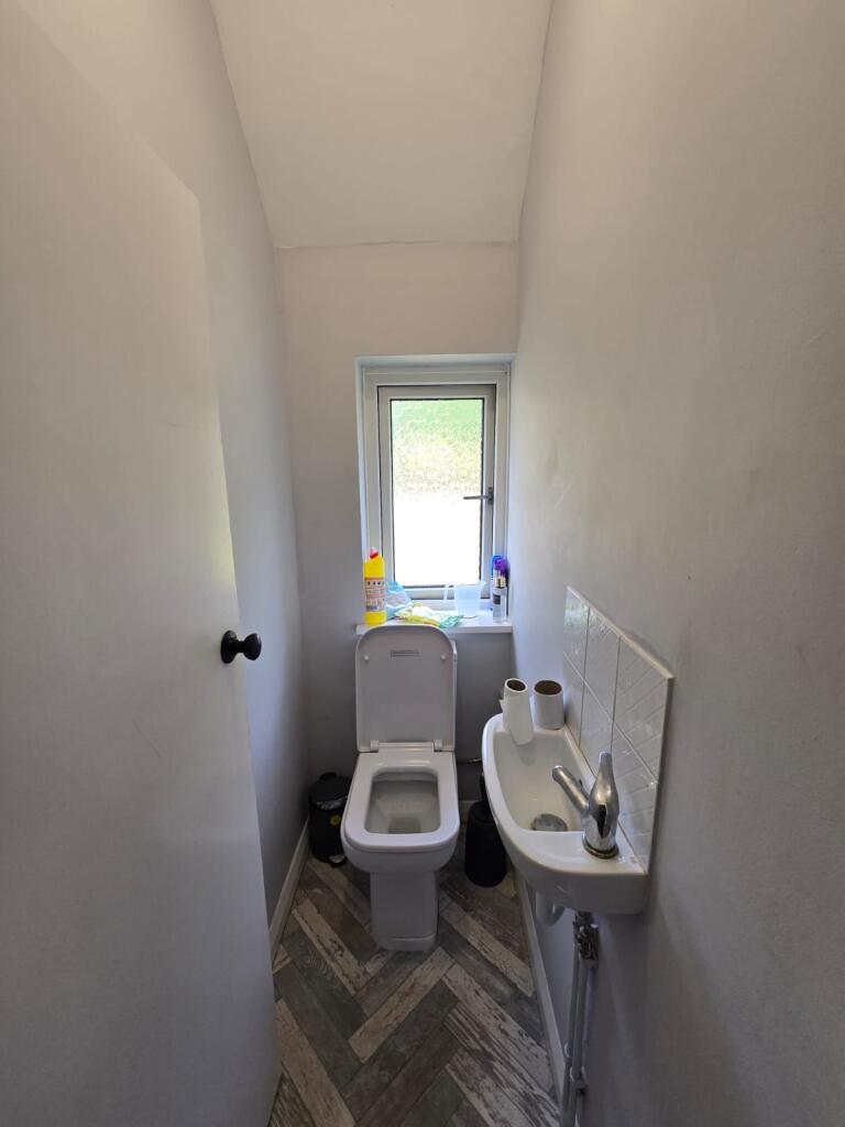 Additional image 12 of The Avenue, Brighton