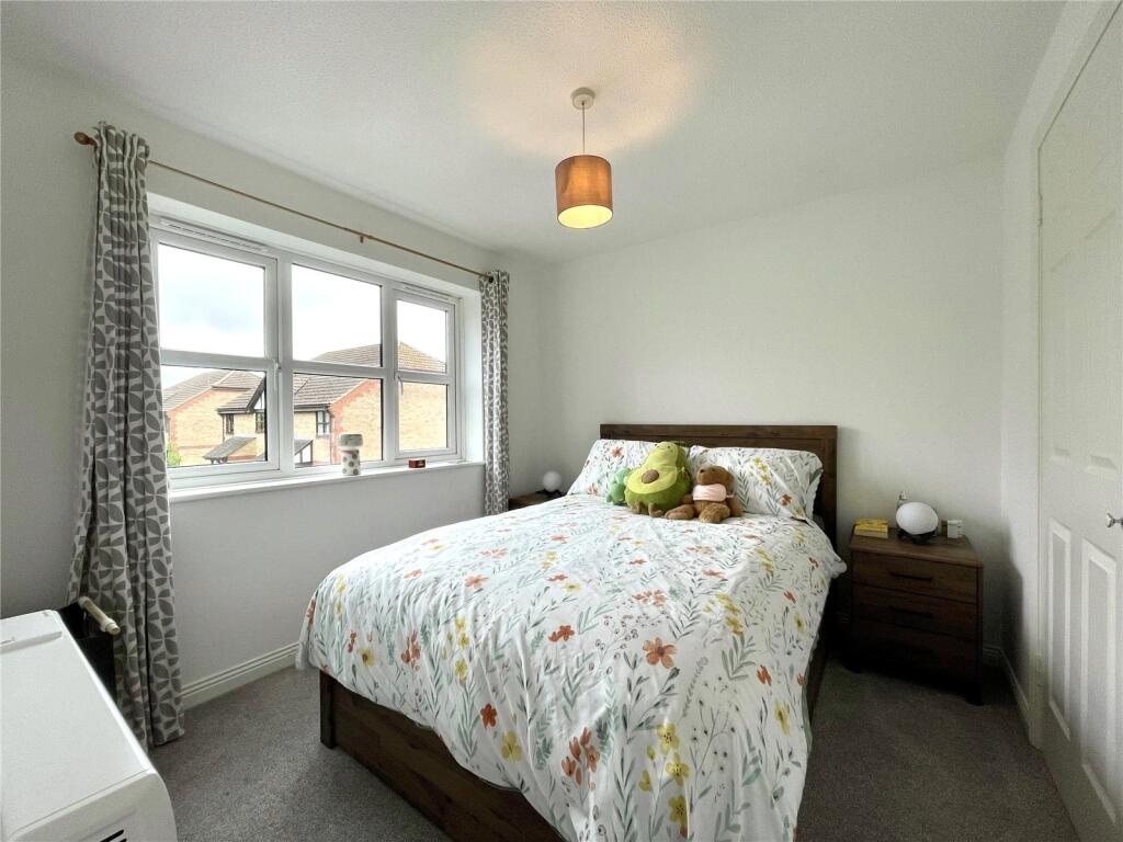 Additional image 4 of Talbot Mews, Bournemouth, BH10