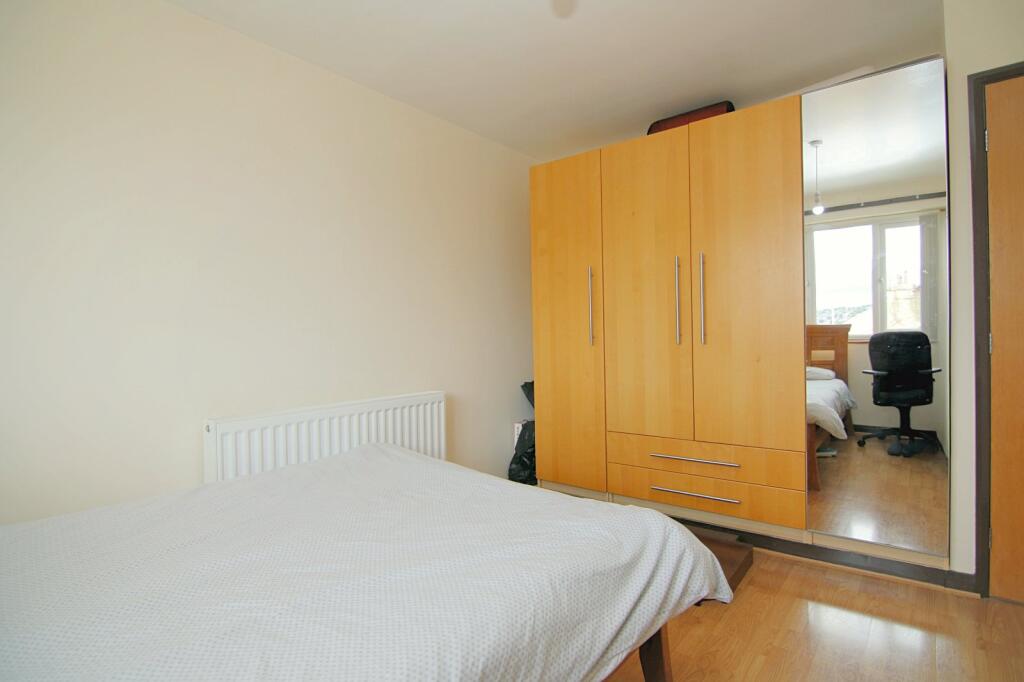 Additional image 23 of Necropolis Road, Bradford, West Yorkshire, BD7