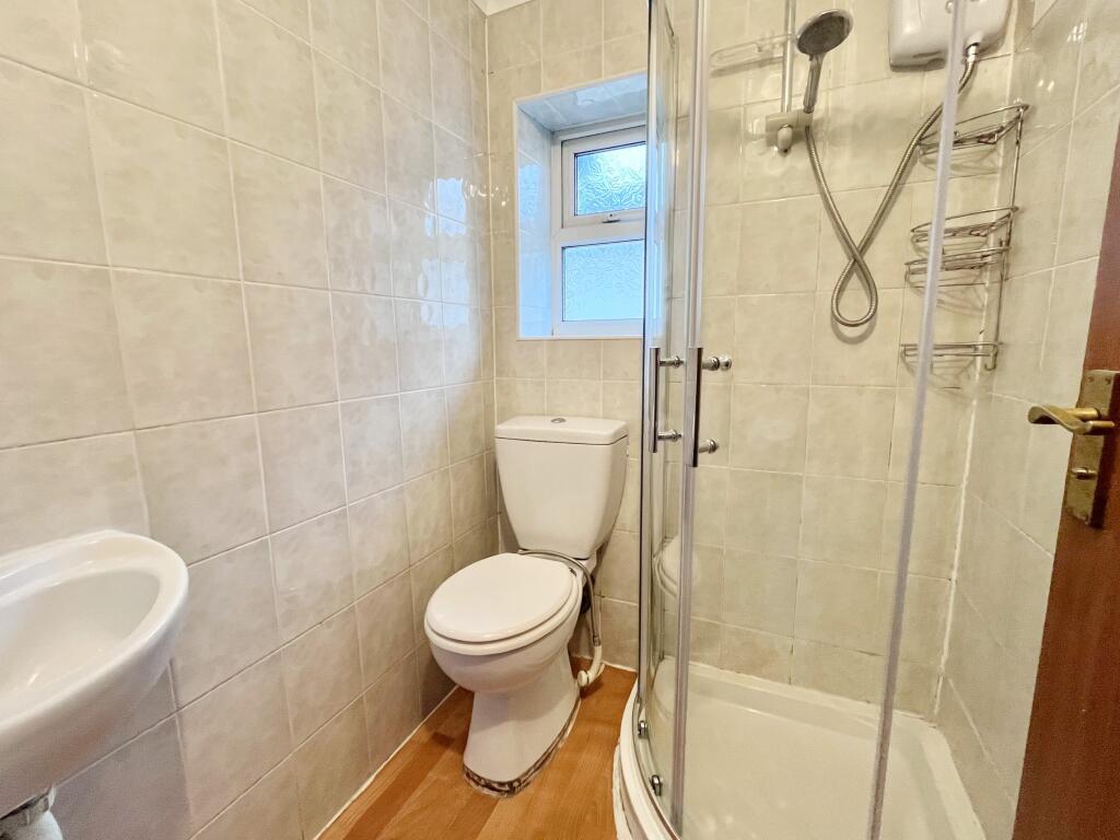 Additional image 6 of Malmesbury Park Road, Charminster, Bournemouth