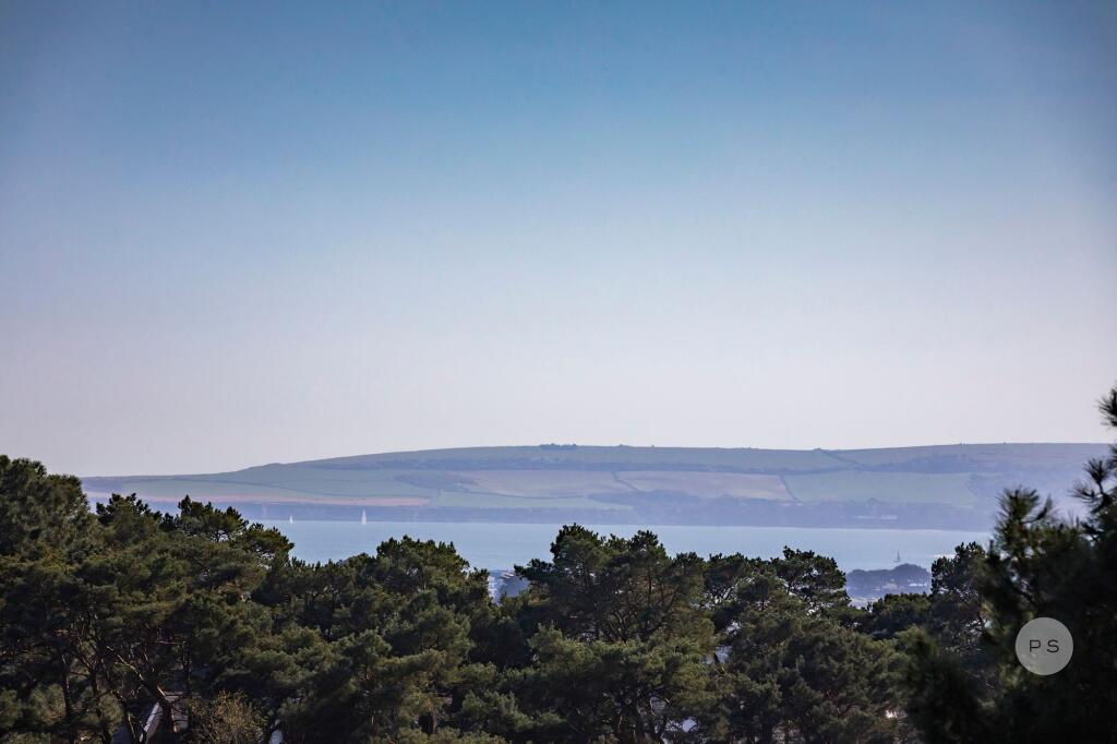 Additional image 27 of Clifton Road, Lower Parkstone, Poole, BH14