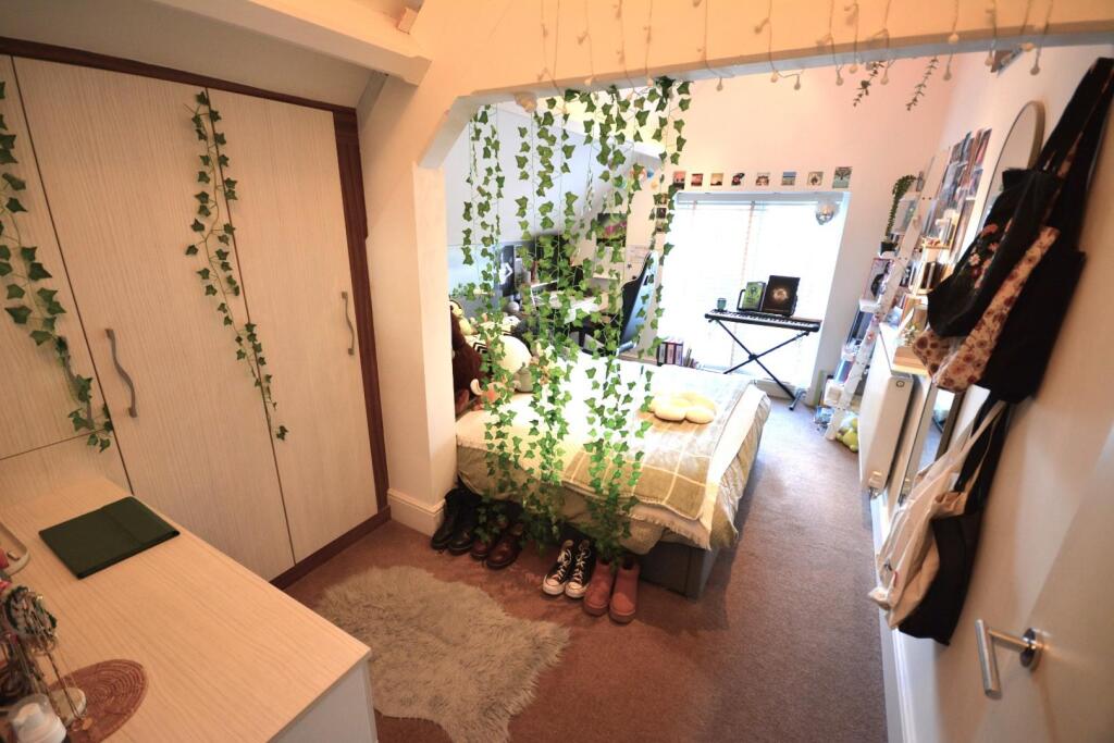 Additional image 15 of The School House, Crowthorn Road, Crowthorn, Turton