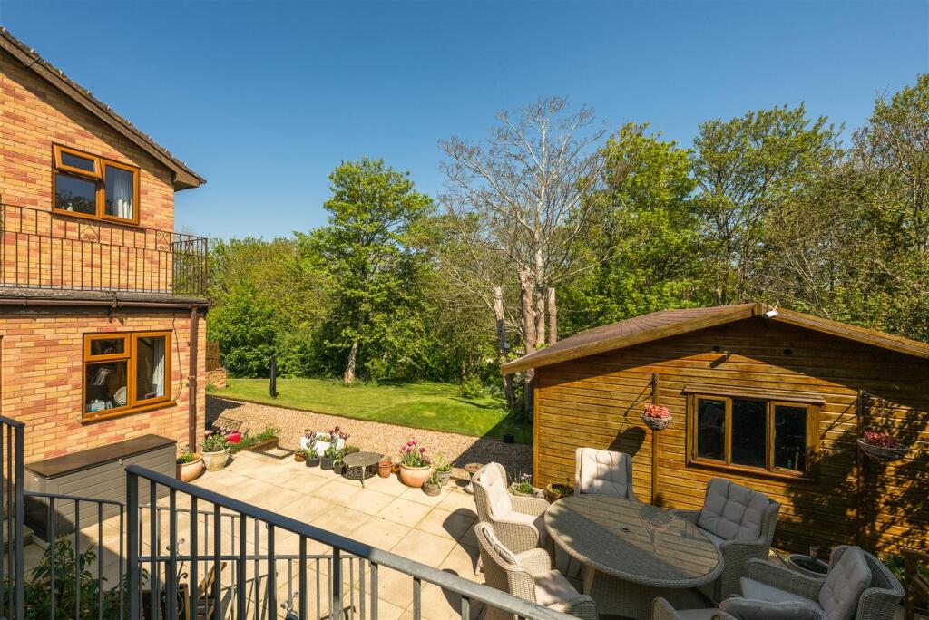 Additional image 7 of Highsted Park, Peacehaven