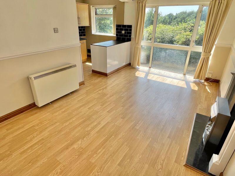 Additional image 4 of Marine Drive, Perry Barr, Birmingham, B44 8BB