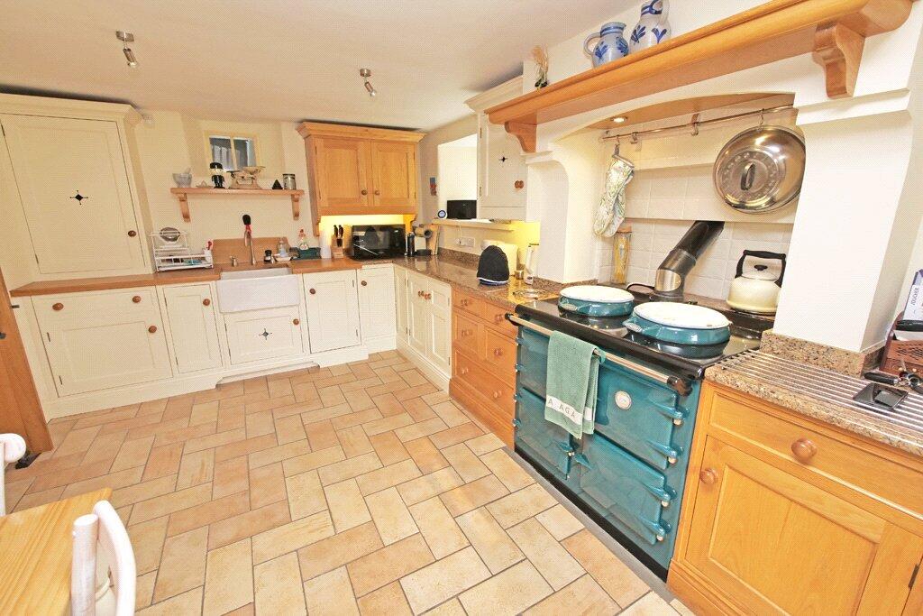 Additional image 3 of 3 Cam Cottages, Kettlewell, BD23 5QU