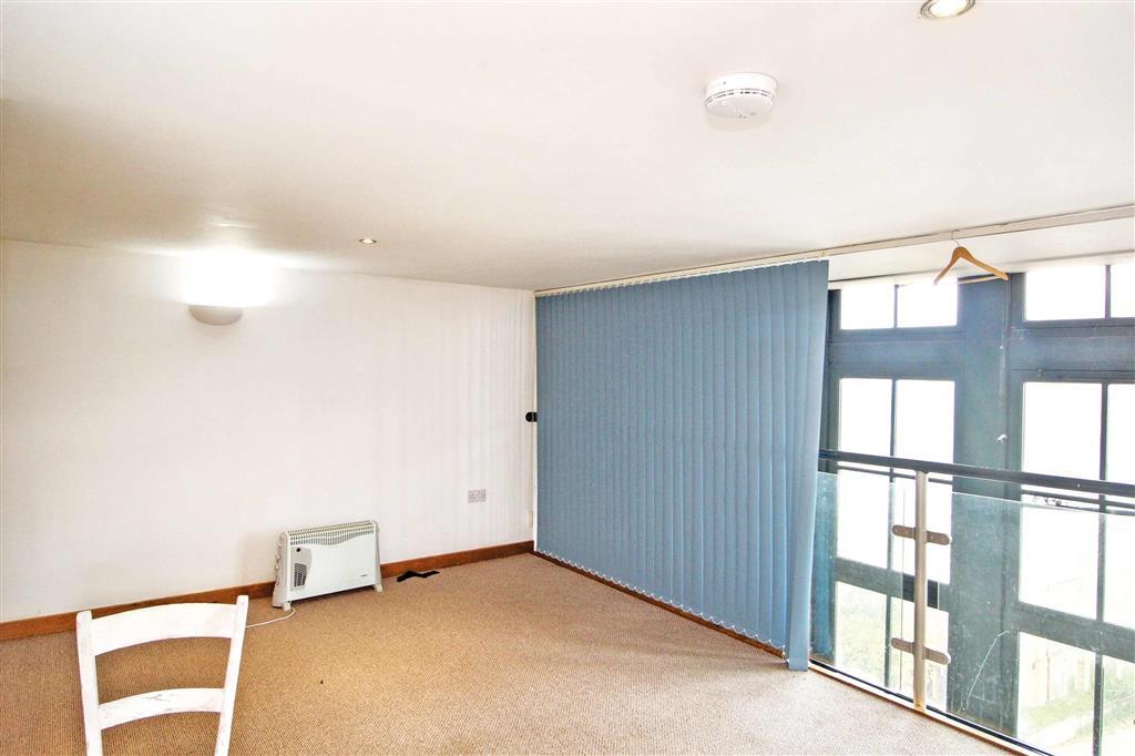 Additional image 6 of Byron Street, BRADFORD