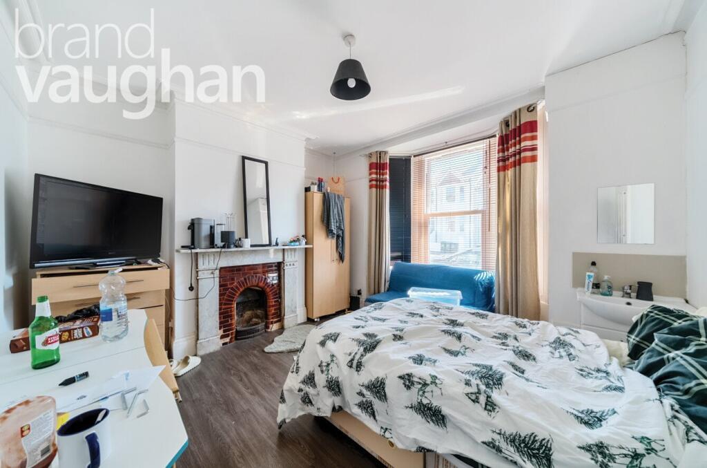 Additional image 10 of Hollingbury Road, Brighton, East Sussex, BN1