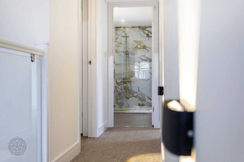 Additional image 25 of Tempest Road, Lostock, Bolton, Greater Manchester, BL6 4HS