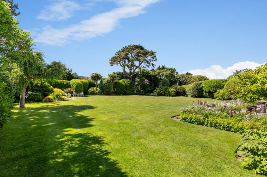 Additional image 19 of The Ridings, East Preston, BN16