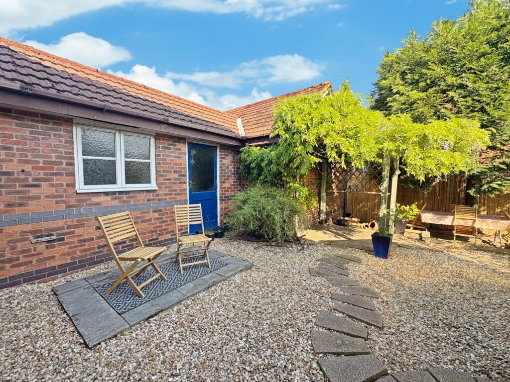 Additional image 16 of Redwood, Westhoughton, BL5