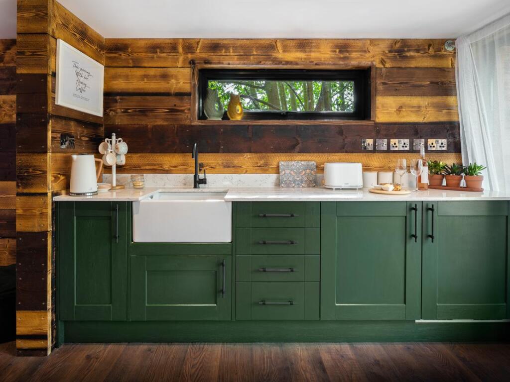 Additional image 18 of Limestone Hotel, West Lulworth, Wareham, BH20 5RL