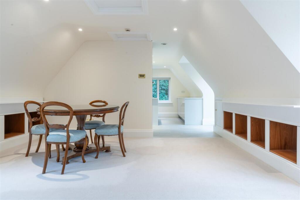 Additional image 15 of Arrowsmith Road, Wimborne