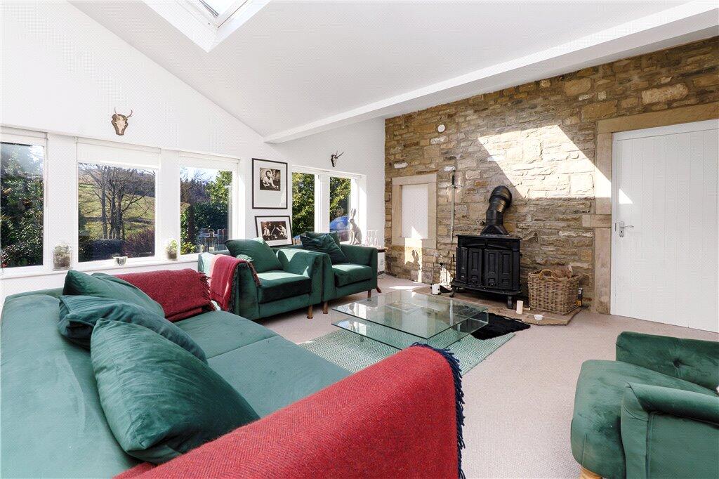 Additional image 8 of Rylstone, Skipton, North Yorkshire, BD23