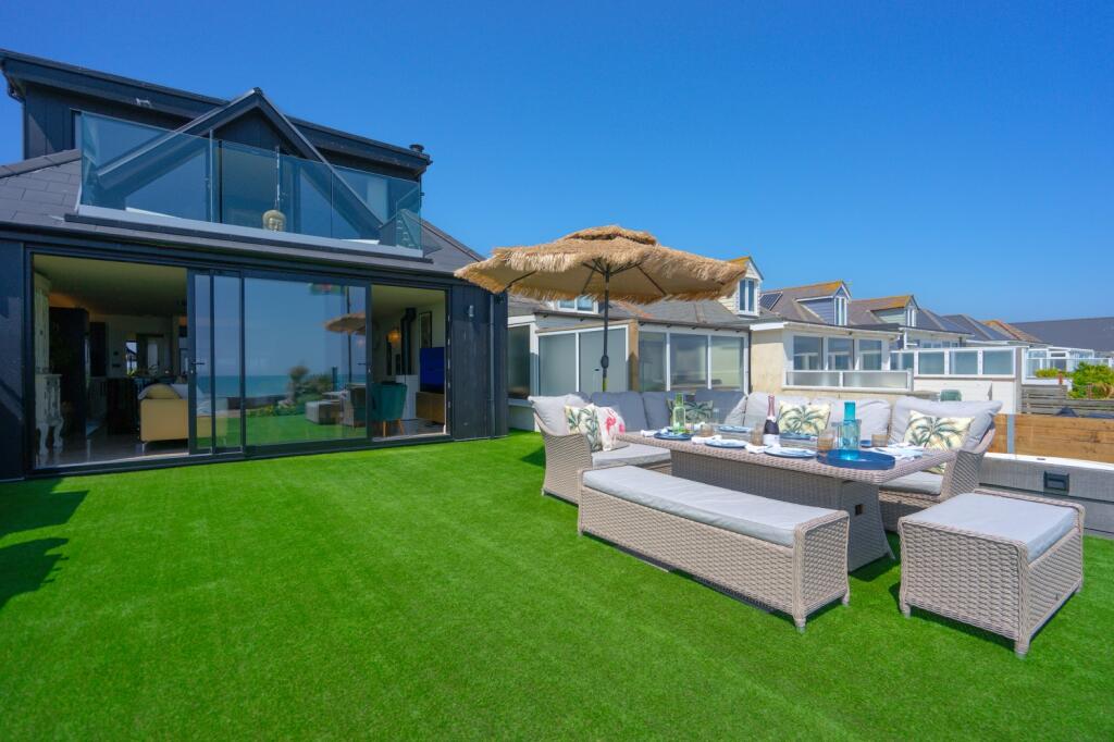 Additional image 9 of Coast Road, BN24