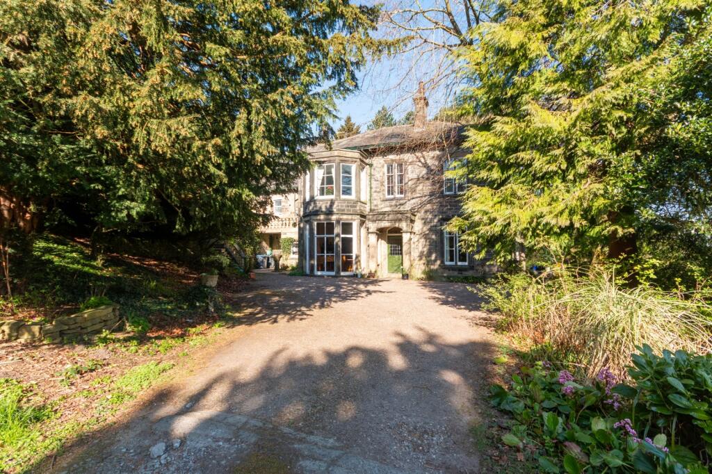 Additional image 26 of Shann Lane, Keighley, West Yorkshire, BD20