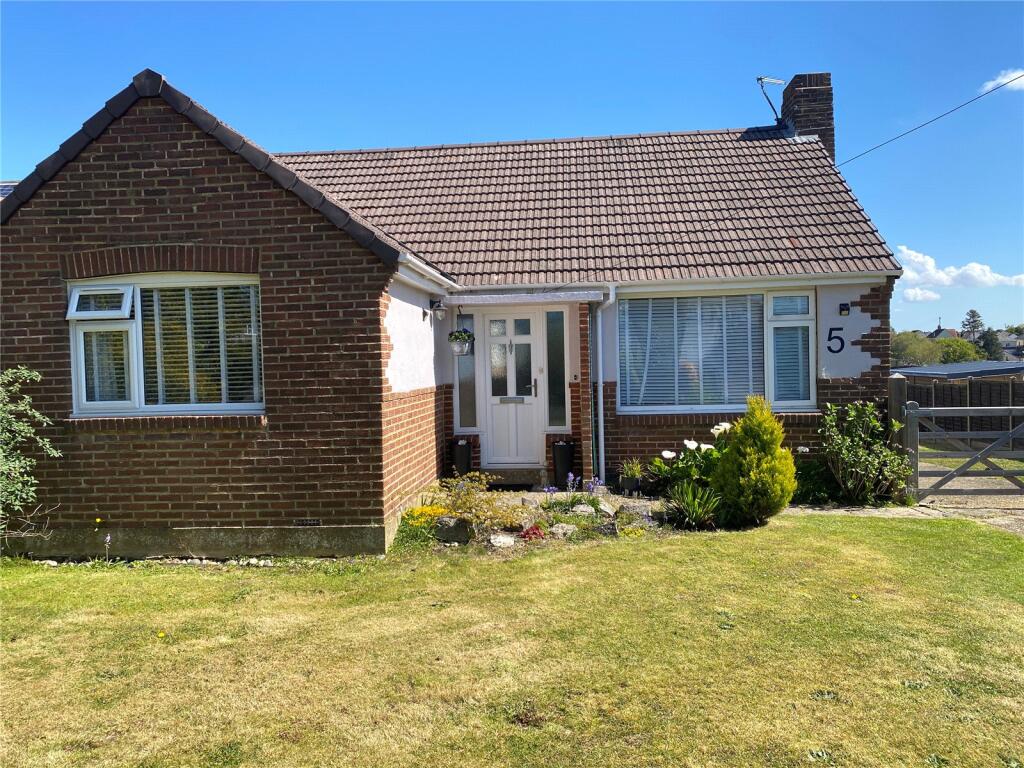 Additional image 16 of Green Lane, Ensbury Park, Bournemouth, Dorset, BH10