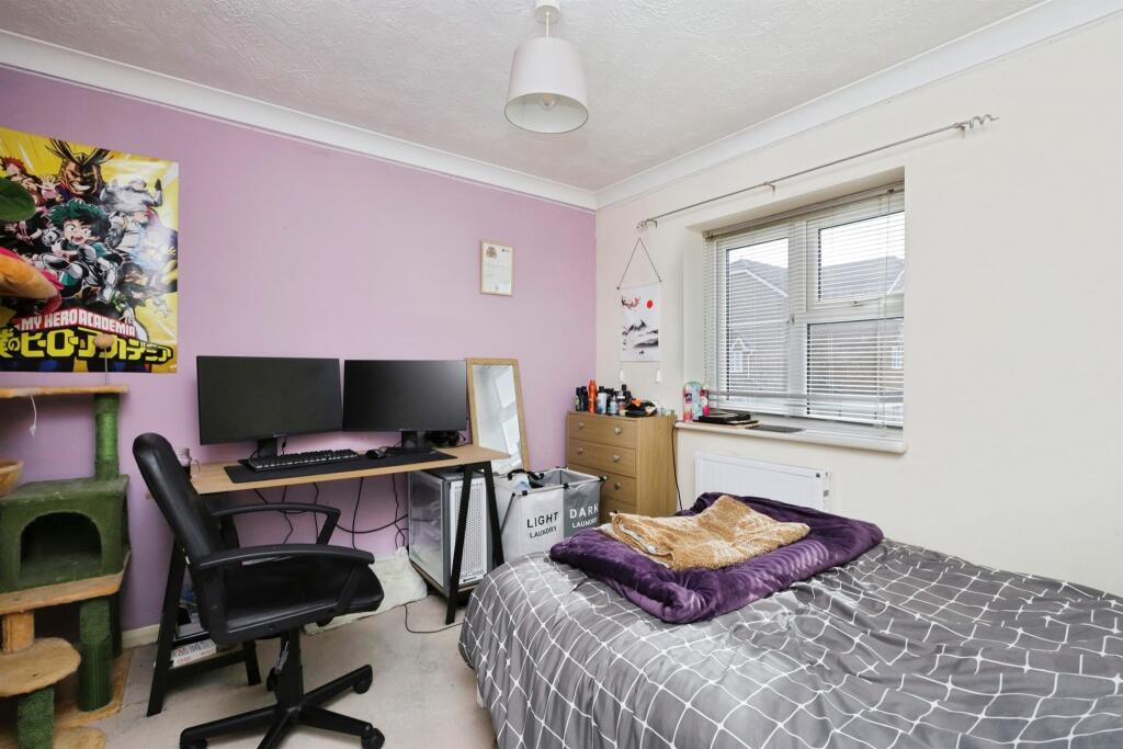 Additional image 8 of The Portlands, Eastbourne