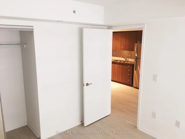 Additional image 10 of 3091 Dufferin St Unit 336