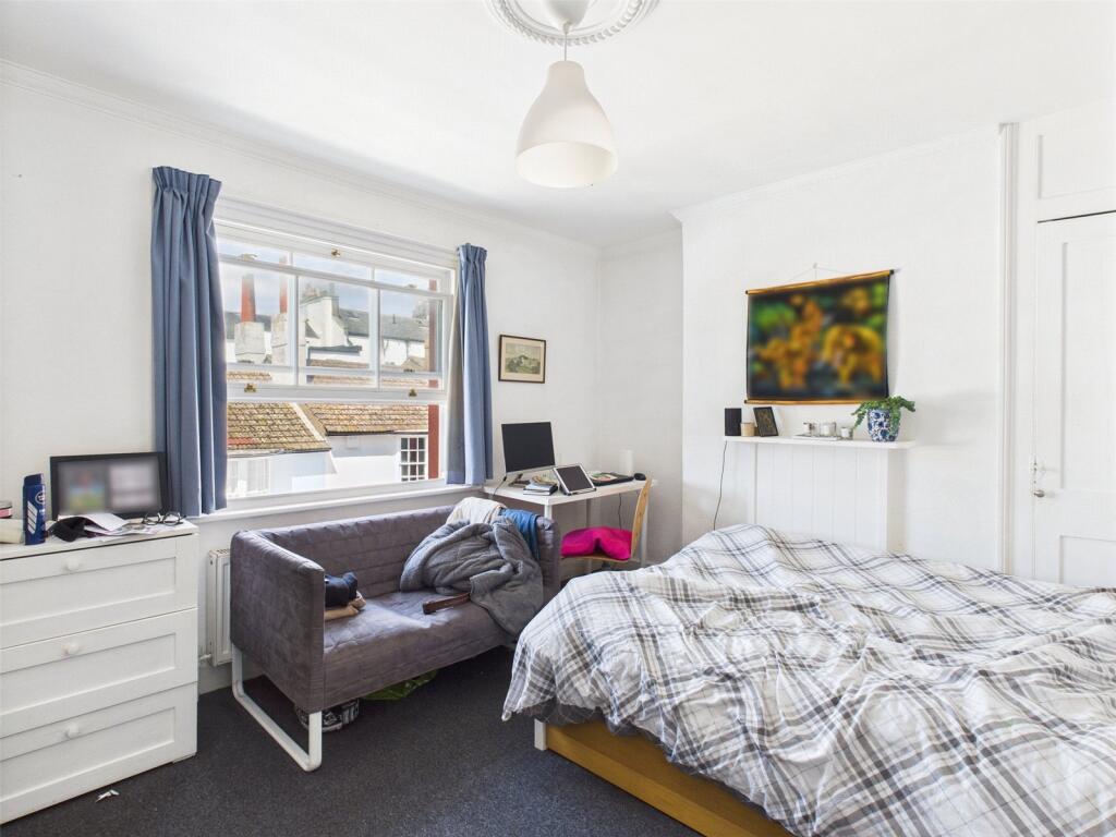 Additional image 19 of Borough Street, Brighton, East Sussex, BN1