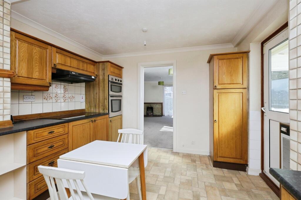 Additional image 6 of Rutland Close, Eastbourne